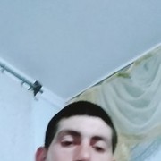  ,   Vasea, 32 ,   ,   , c 