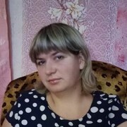  ,  , 28