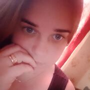 ���������� �������, ����