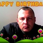  ,   , 47 ,   ,   , c 