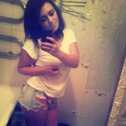  ,   Kristina, 30 ,   