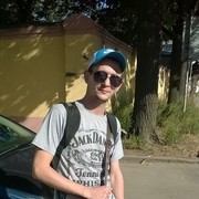 ���������� ������, ���� ������� �����, 34 ����, ������������ ��� ������, ����� � ���������, c�������� ���������