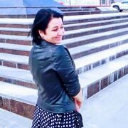  ,   , 48 ,     , c , 
