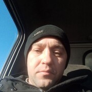 ���������� ���������, ���� ������� �����, 37 ���, ������������ ��� ������, ����� � ���������, c�������� ���������