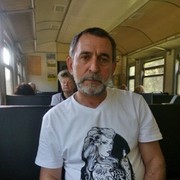  ,   Victor, 72 ,  