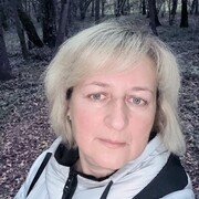  ,   , 51 ,     , c , 