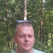 ,   Pasha, 41 ,   
