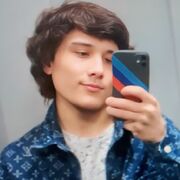  ,  , 18