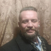 ���������� ���������, ������� ���������, 44