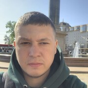 ���������� �����, ���� ������� �����, 32 ����, ������������ ��� ������, ����� � ���������