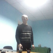  ,  vlad, 46