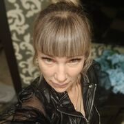 ���������� ������, ���� ������� Lana, 41 ���, ������������ ��� ������, ����� � ���������