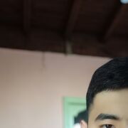 ���������� ������, ���� ������� ���������, 26 ���, ������������ ��� ������, ����� � ���������, c�������� ���������, ���������