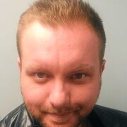 ���������� �����-���������, ���� ������� �����, 36 ���, ������������ ��� ������, ����� � ���������, c�������� ���������