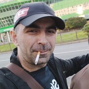 ���������� �����-���������, ���� ������� Sergi, 37 ���, ������������ ��� ������, ����� � ���������