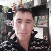  ,   , 42 ,   ,   , c 