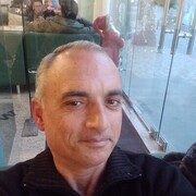  ,  , 53