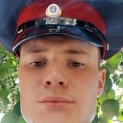 ���������� ��������, ������ �����, 22