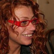  ,   Alisa, 54 ,   ,   