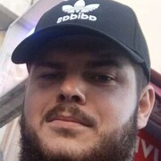  An Cabhan,   Alexandrov, 28 ,   ,   