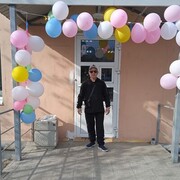 ���������� ������, ���� ������� Aydar, 47 ���, ������������ ��� ������, c�������� ���������