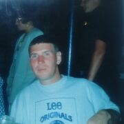  ,   , 59 ,     