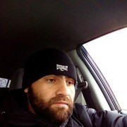 ���������� ������, ���� ������� �����, 43 ����, ������������ ��� ������, ����� � ���������, c�������� ���������