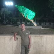 ,   , 40 ,   ,   