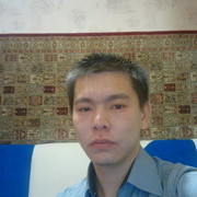 ���������� ����-�����������, ���� ������� Dauren, 39 ���, ������������ ��� ������, ����� � ���������, c�������� ���������