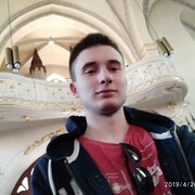  ,   Rostyslav, 27 ,   ,   