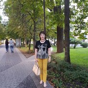  ,   , 72 ,   ,   