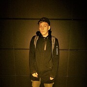 ���������� �������, ���� ����� ������, 24 ����, ������������ ��� ������, ����� � ���������, c�������� ���������