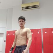  ,   , 23 ,   ,   