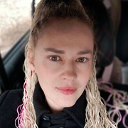  --,   , 42 ,   c , 