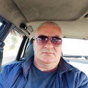   ,  Roman, 58