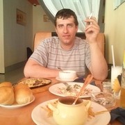 ���������� ���������, ���� ������� �������, 45 ���, ������������ ��� ������, ����� � ���������, c�������� ���������