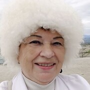  ,   , 68 ,  