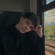 ���������� ������, ���� ������� �����, 28 ���, ������������ ��� ������, ����� � ���������