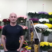 ���������� �������, ���� ������� Taleh, 50 ���, ������������ ��� ������, ����� � ���������