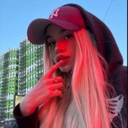  ,  , 24