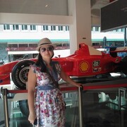 ���������� �����, ���� ������� �����, 39 ���, ������������ ��� ������, ����� � ���������, c�������� ���������