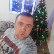  ,   , 34 ,     , c 