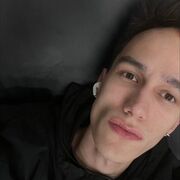  ,   , 31 ,   ,   , 