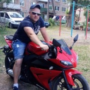  ,   , 34 ,   ,   , c 