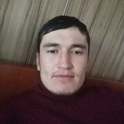  ,  Beka, 29