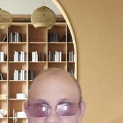 ���������� ����, ���� ������� ������, 54 ����, ������������ ��� ������, ����� � ���������