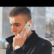 ���������� �����, ���� ������� Vladislav, 29 ���, ������������ ��� ������, ����� � ���������, c�������� ���������