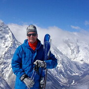 ���������� ���������, ���� ������� ������, 62 ����, ������������ ��� ������, ����� � ���������