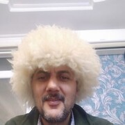 ���������� ������, ���� ������� �����, 45 ���, ������������ ��� ����� � ���������