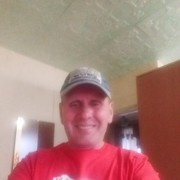  ,   , 54 ,   ,   , c 